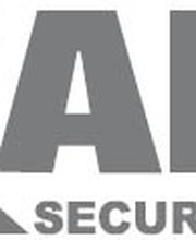 ZABAG Security Engineering GmbH Logo