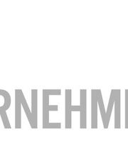 Unternehmercoach GmbH Stefan Merath  Logo