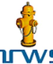 HRWS Logo
