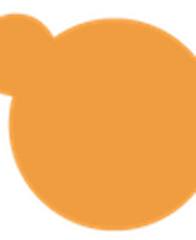 Praxis für Hypnose Köln Logo