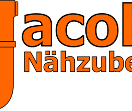 Stoffe-Jacobs Logo