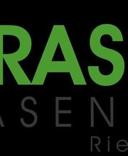 Der Rasenmann Logo