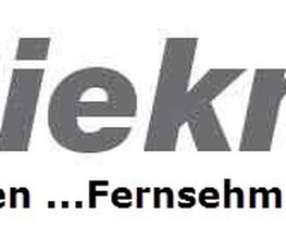 SP:Siekmann Logo