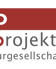 bpp bauprojektplan GmbH Logo