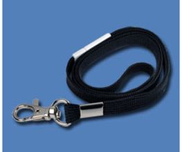 Schlüsselbänder, Lanyards, Lanyard, Schlüsselband, Schlüsselbänder