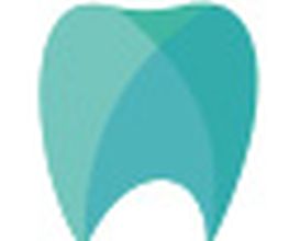 Zahnarzt Dr. Geist Logo