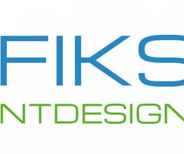Grafikspot Logo