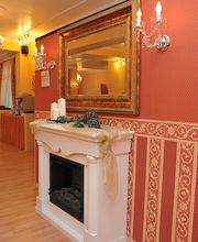 Hotelgruppe Kelber Bremen