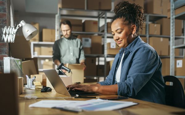 Zehn bewährte Online-Marketing-Tipps für KMU