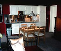 Appartement 2