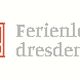 Ferienloft Heidenau