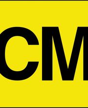 Creativemotion GbR Logo