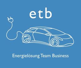 etb energielösung Logo