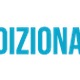 Logo di "Condizionatori Italia" con icona di ventola blu e grigia.