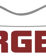 BETTEN JÜRGENS Logo