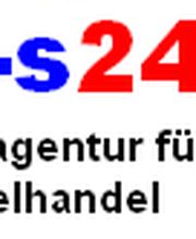 s-p-s24.de