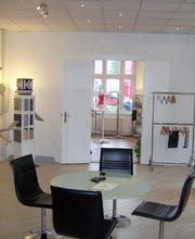 Berliner-Ladenausstattung Ausstellung 01