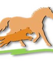 TierHeilpraktik Hoffmann Logo