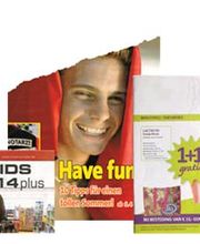 Unser Eindruckservice