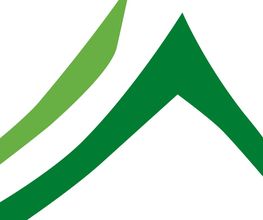 bergspitzendesign Logo