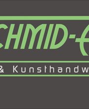 SCHMID-ART Logo