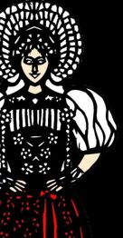 Trachten & Couture Atelier Rieben GmbH