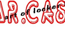 Mr.Case Logo