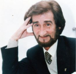 Tophair's di Mondino Salvatore