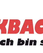 Weckbacher Sicherheitssysteme GmbH Logo