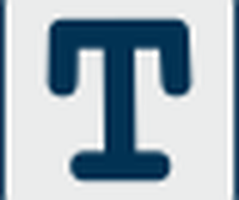 Online-Türschilder.com Logo