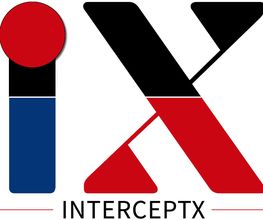 Intercept X Logo