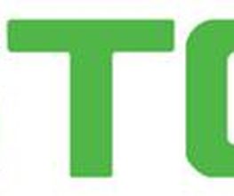 Festool