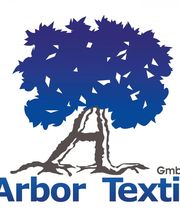 Arbor Textil GmbH Logo