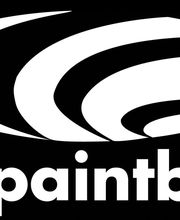 playpaintball.de Logo