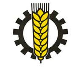 Agrarservice Meinders Logo