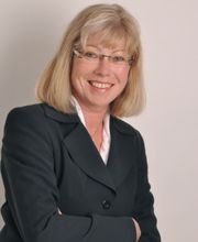 Gabriele Fleck-Gottschlich, Organisationsberaterin