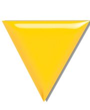 Pythagoras Marketing GmbH Logo
