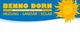 Dorn Benno