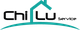 ChiLu Service Einzelunternehmen