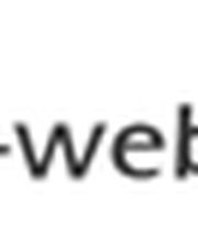 Uhren-webstore.de Logo