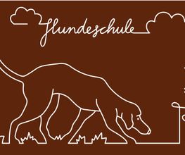 Hundeschule Spürsinn Logo