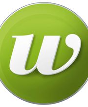 Werbers Büro GmbH Logo