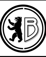 Birchy's Berlin Tours Logo