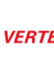 VerteilKontor GmbH Logo