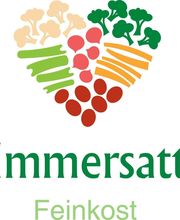 Immersatt Feinkost Logo