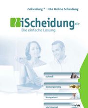 Die einfache Lösung in nur 4 Schritten: Wie geht das mit der Online Scheidung? Alle Informationen zur schnellen, kostengünstigen und kompetenten Ehescheidung via Internet finden Sie hier.