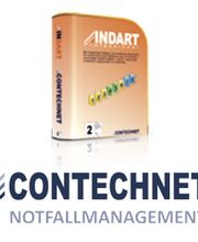 CONTECHNET Ltd. Logo