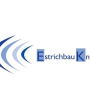 Estrichbau Knitel