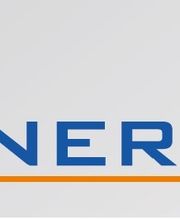 ProEnergy GbR Logo