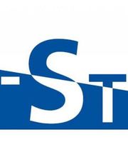 Reise-Studio Logo